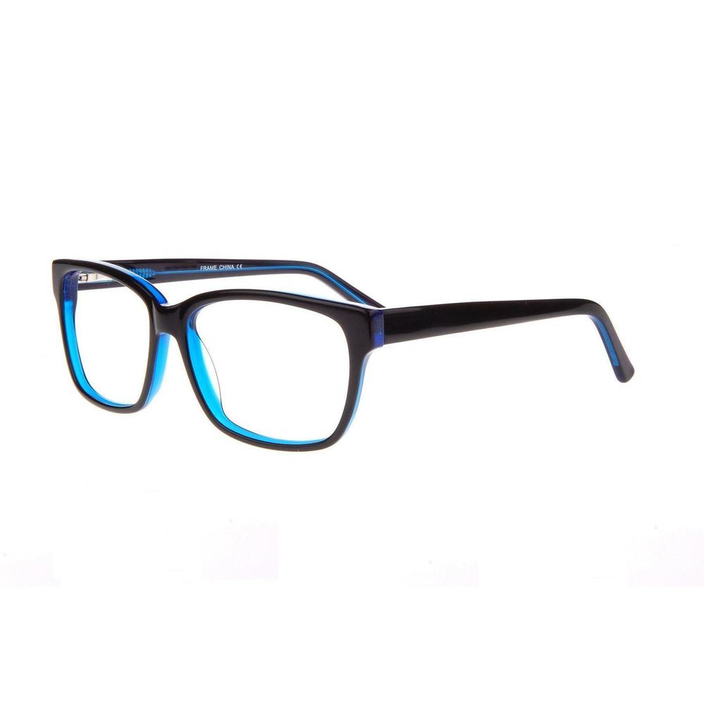 Success XPL- Navy WENDY Eyeglasses 55/15/140
